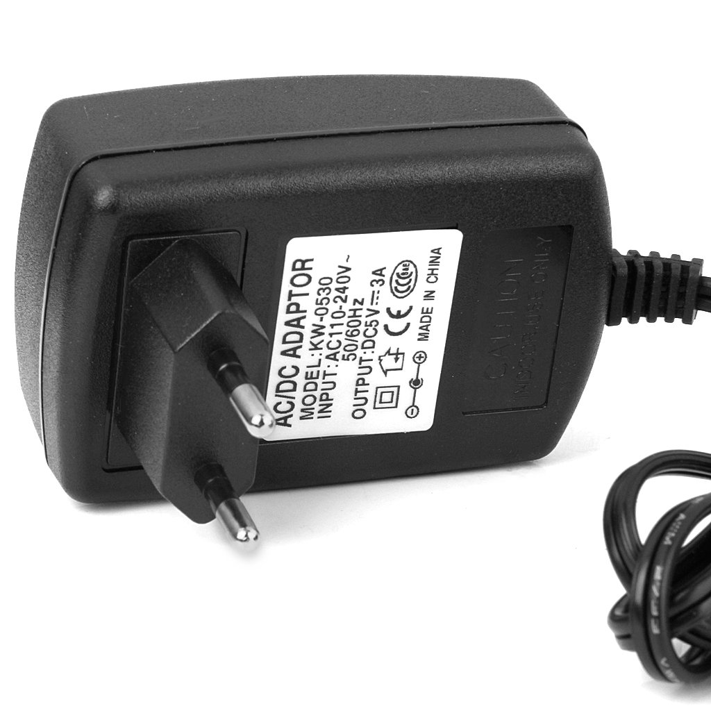 12V 2A 24V 1A 48V 0.5A Adattatore POE LAN Ethernet Alimentatore Switching Adattatore Di Alimentazione US EU Plug