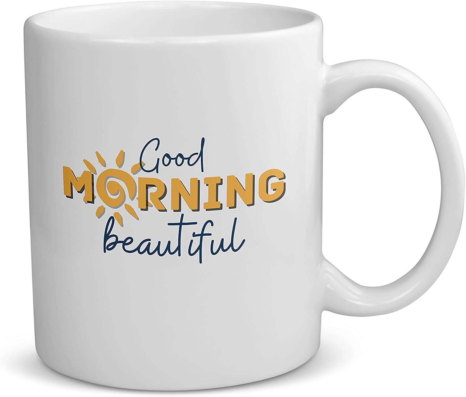 Husband Coffee Mug Anniversary Valentine's Day Bangladesh Ubuy