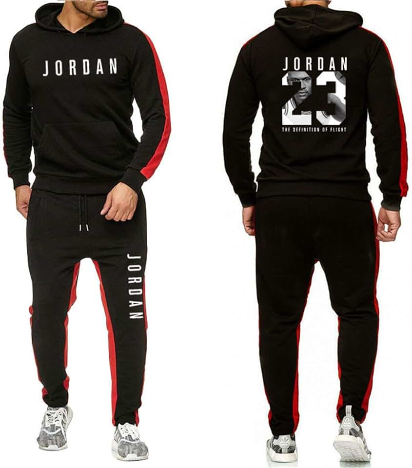 nike vomero 2 argent