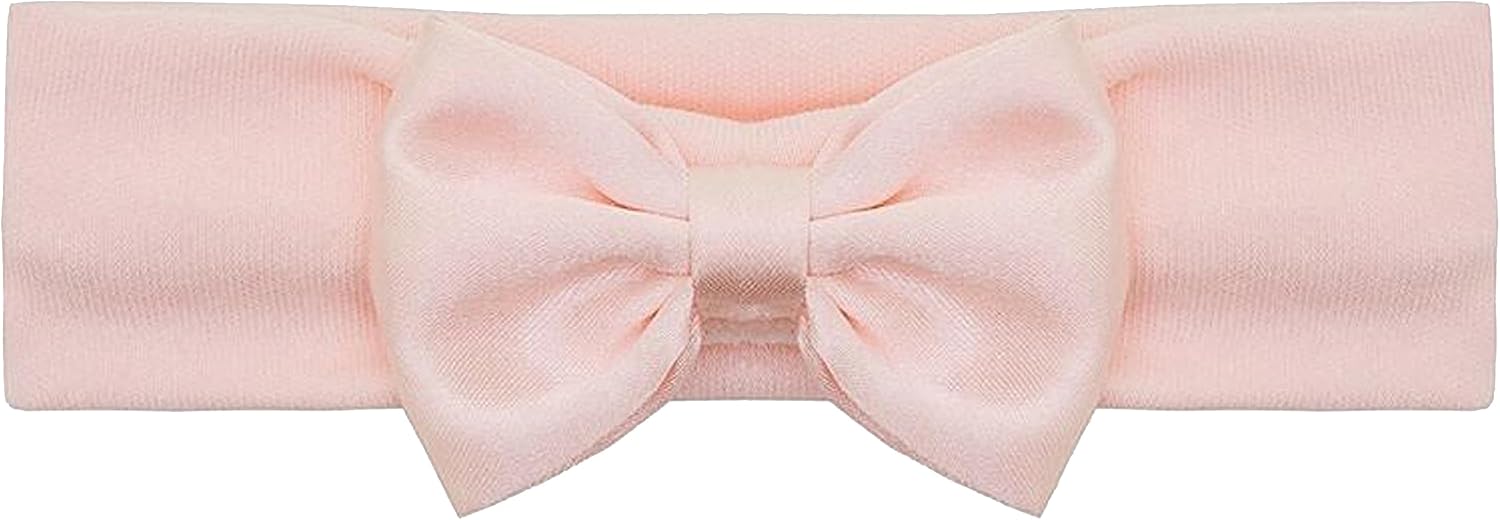 Lilax Baby Girl Lace Sleeveless Dot Tulle Dress Pageant 3 Piece Party Wedding Outfit