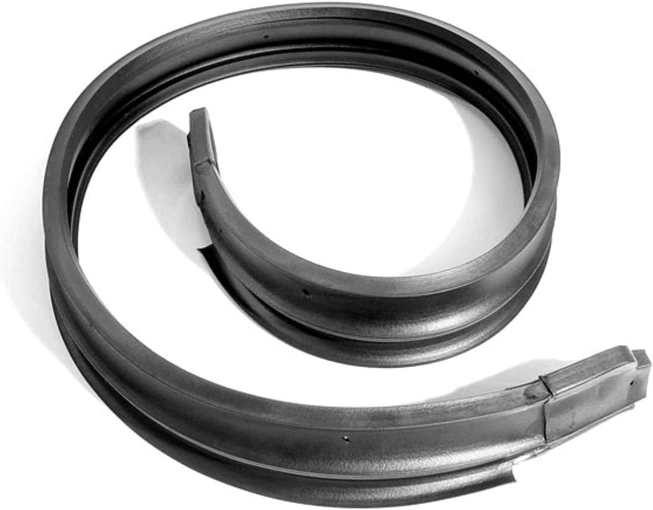 Metro Moulded CS 99 Supersoft Cowl Seal