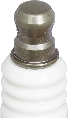 Miniatura 3 de NGK 7599 CMR5H bujía estándar paquete de 1 unidad