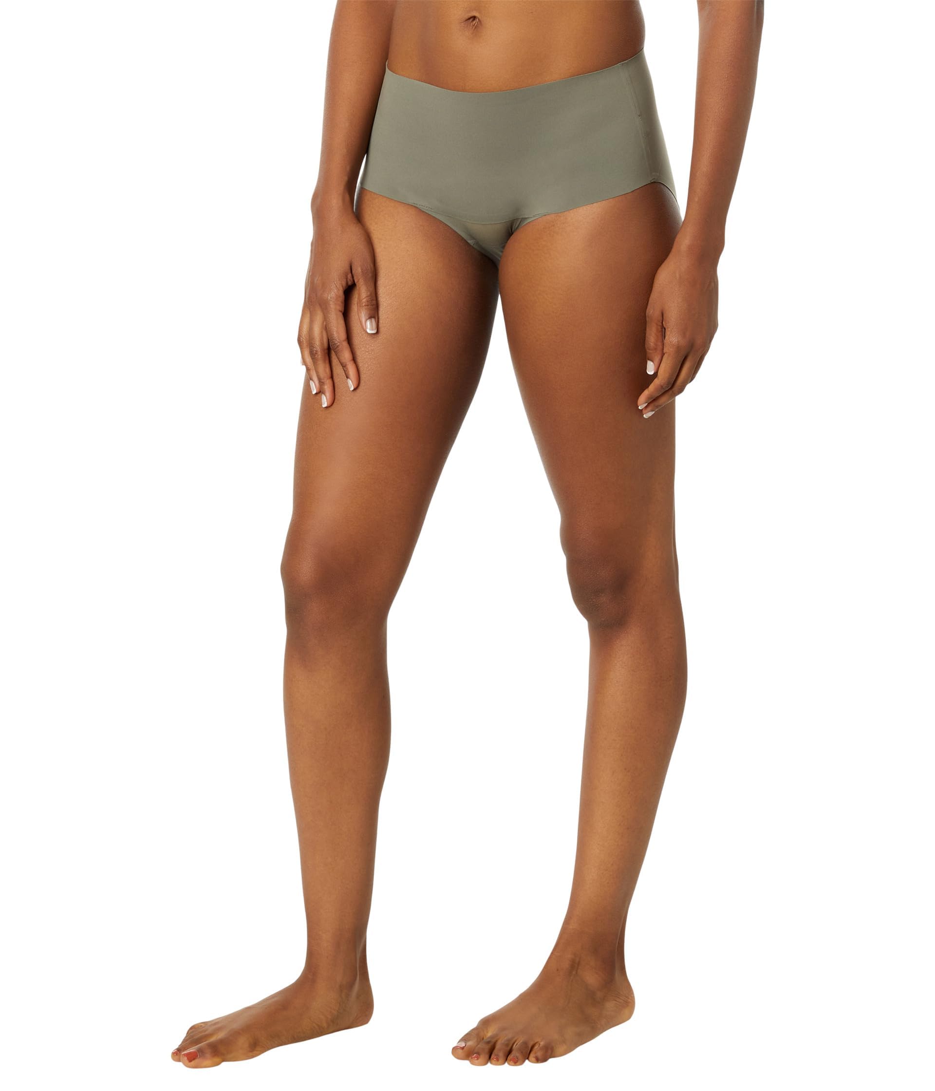 SPANX SPANXsupersmooth Undie-tectable Briefs