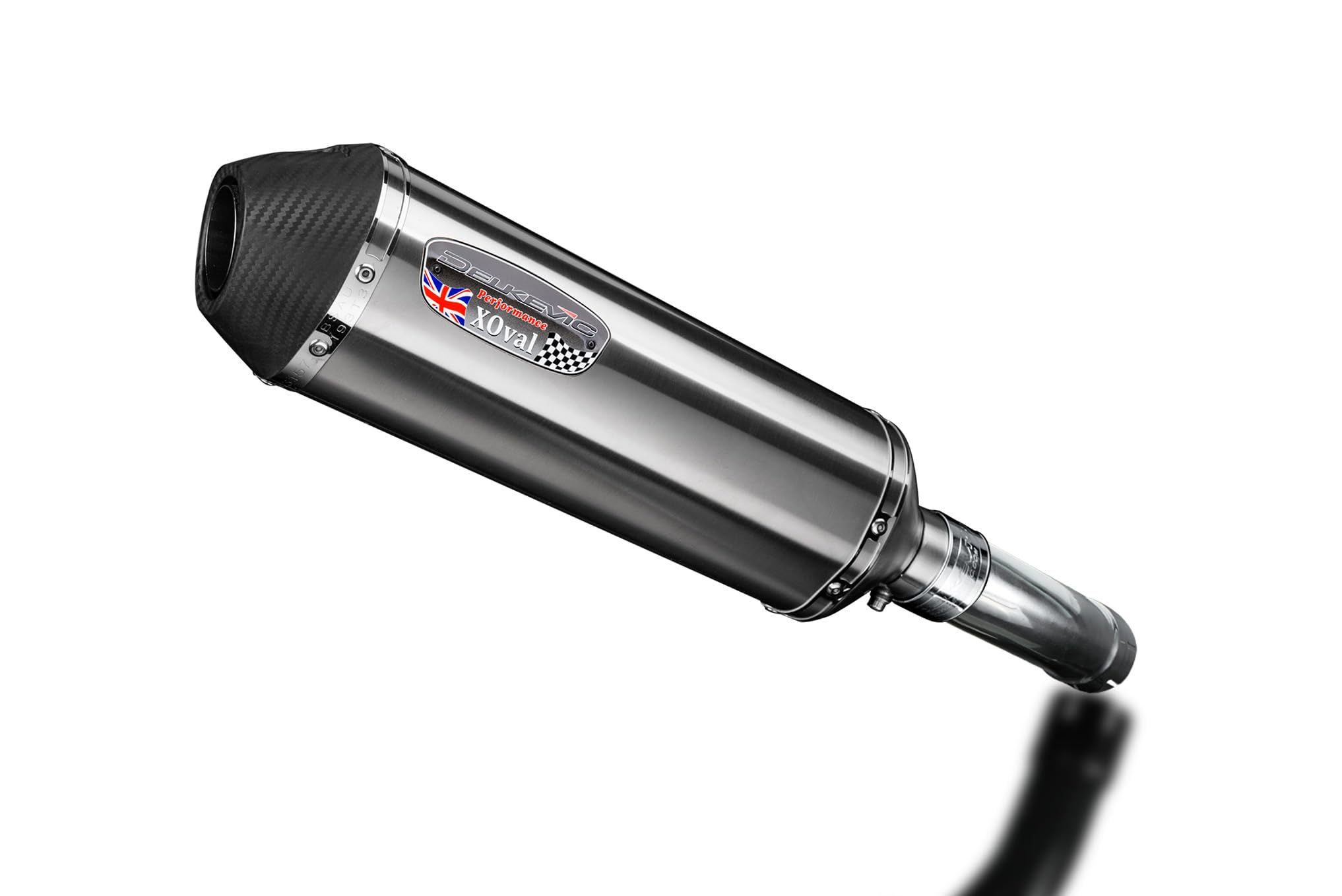rc甲子園fz8, フェザー8用チタンスリップオンサイレンサー SC-PROJECT】バイク用マフラー | FZ-8 製品情報 – iMotorcycle Japan