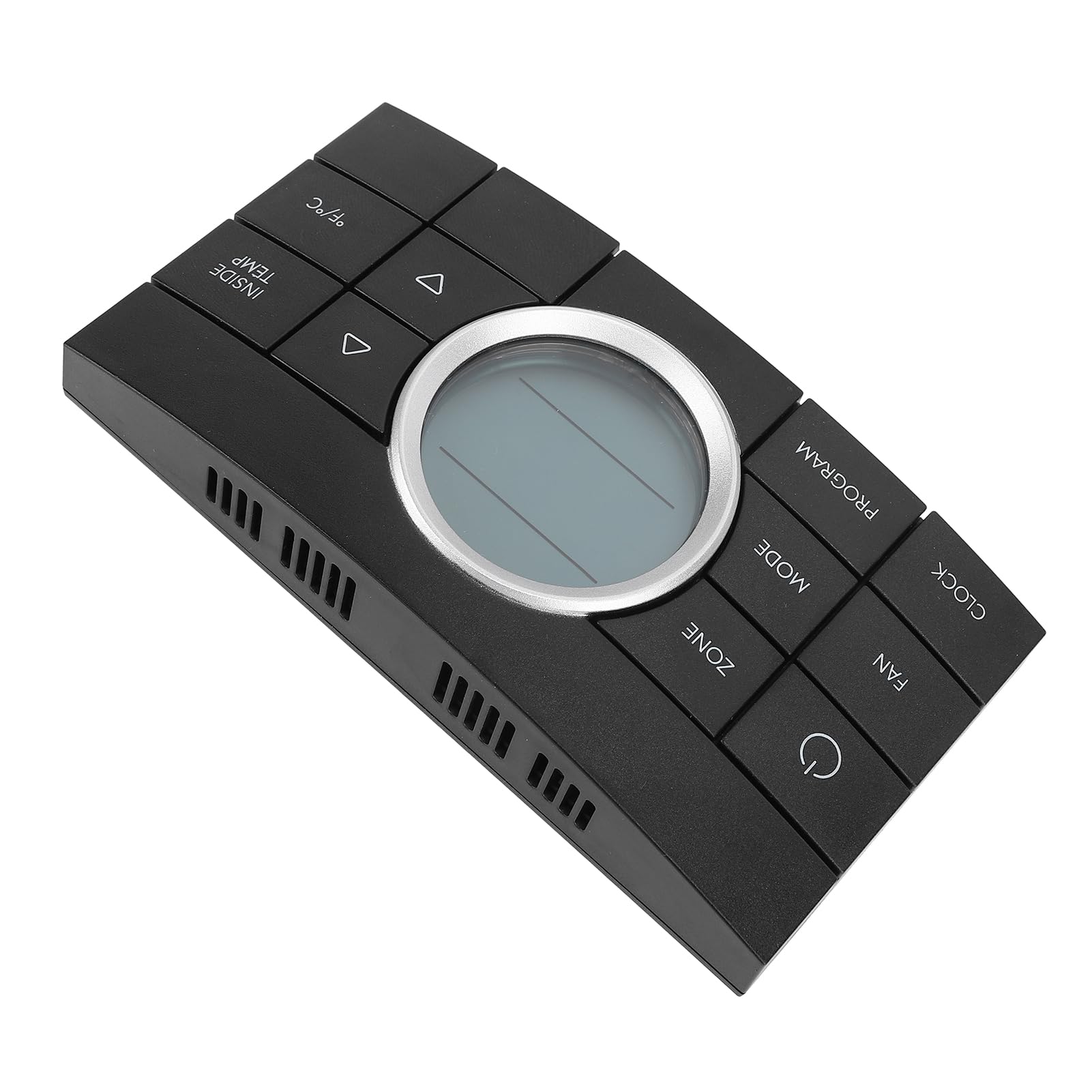 Micro Air Thermostat For Rv RV AC Thermostat Replacement Rv