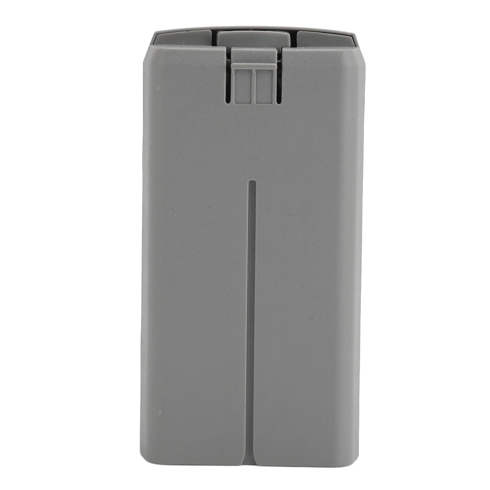 Inteligentna Bateria do Dronów 2 SE i SE, 2400 MAh z Szybkim ładowaniem QC PD - 1 szt. (1PC)