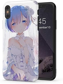 Amazon Co Jp Iphone Xs ケース アニメ