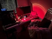 Review Image by yandel yandel