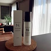 Amazon ナプラ N スタイリングセラム 94g ナプラ ヘアクリーム 通販 Amazon ナプラ N スタイリングセラム 94g ナプラ ヘアクリーム 通販