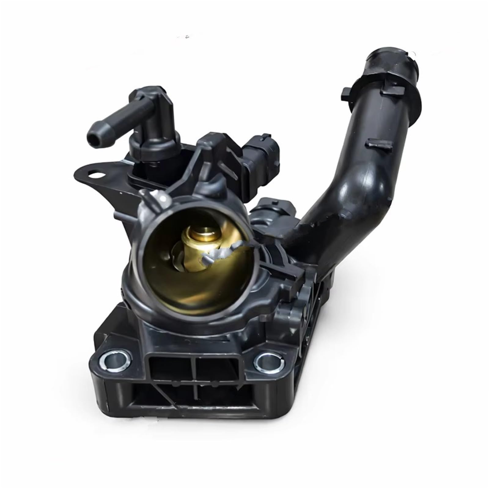 Thermostats Compatible With Jeep For COMPASS 2022-2026
