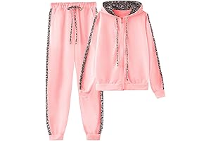 Cozy Animal Suit for Lounging