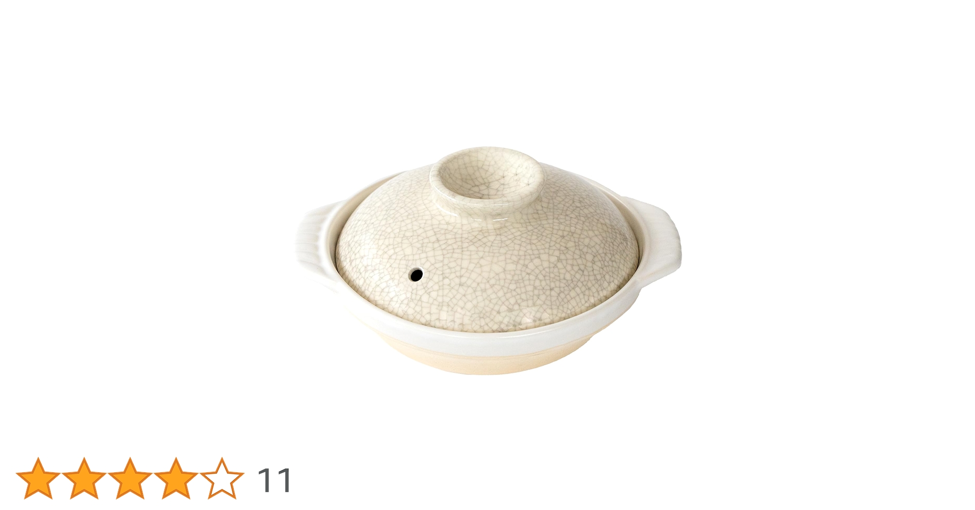 61OQyCqN0KL.jpg_BO30,255,255,