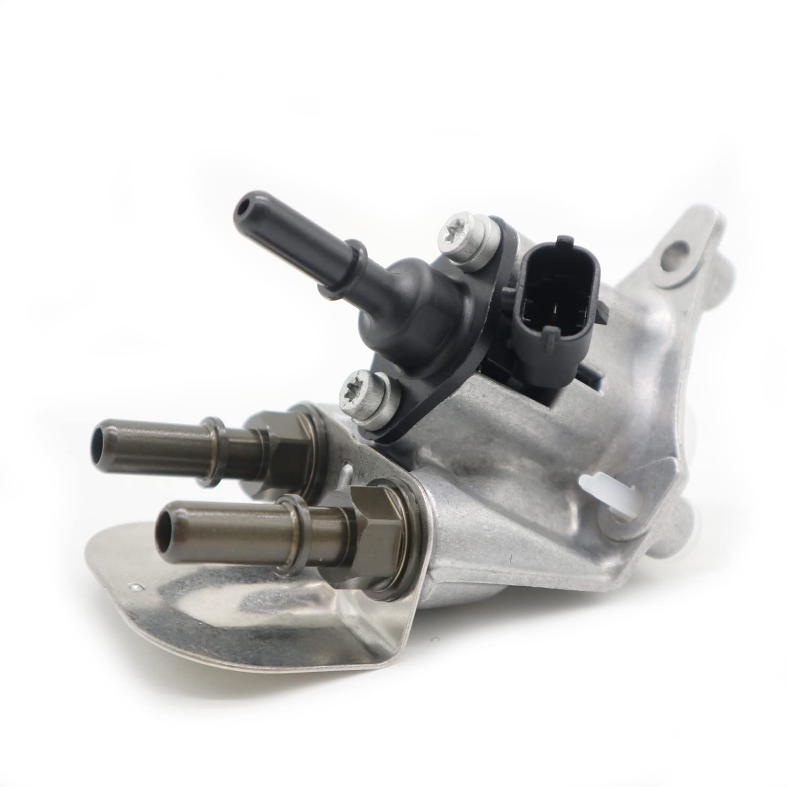 Amazon.com: Cardoctor 22391563 Diesel Module Injector Urea 