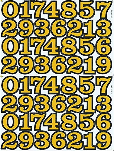 iVVjXIAXIN h PVC io[ XebJ[ Zbg ό ϐ  ԍ V[ LN^[ \D X[cP[X l[v[g bJ[ O p TS-532 (2, CG[wubN)