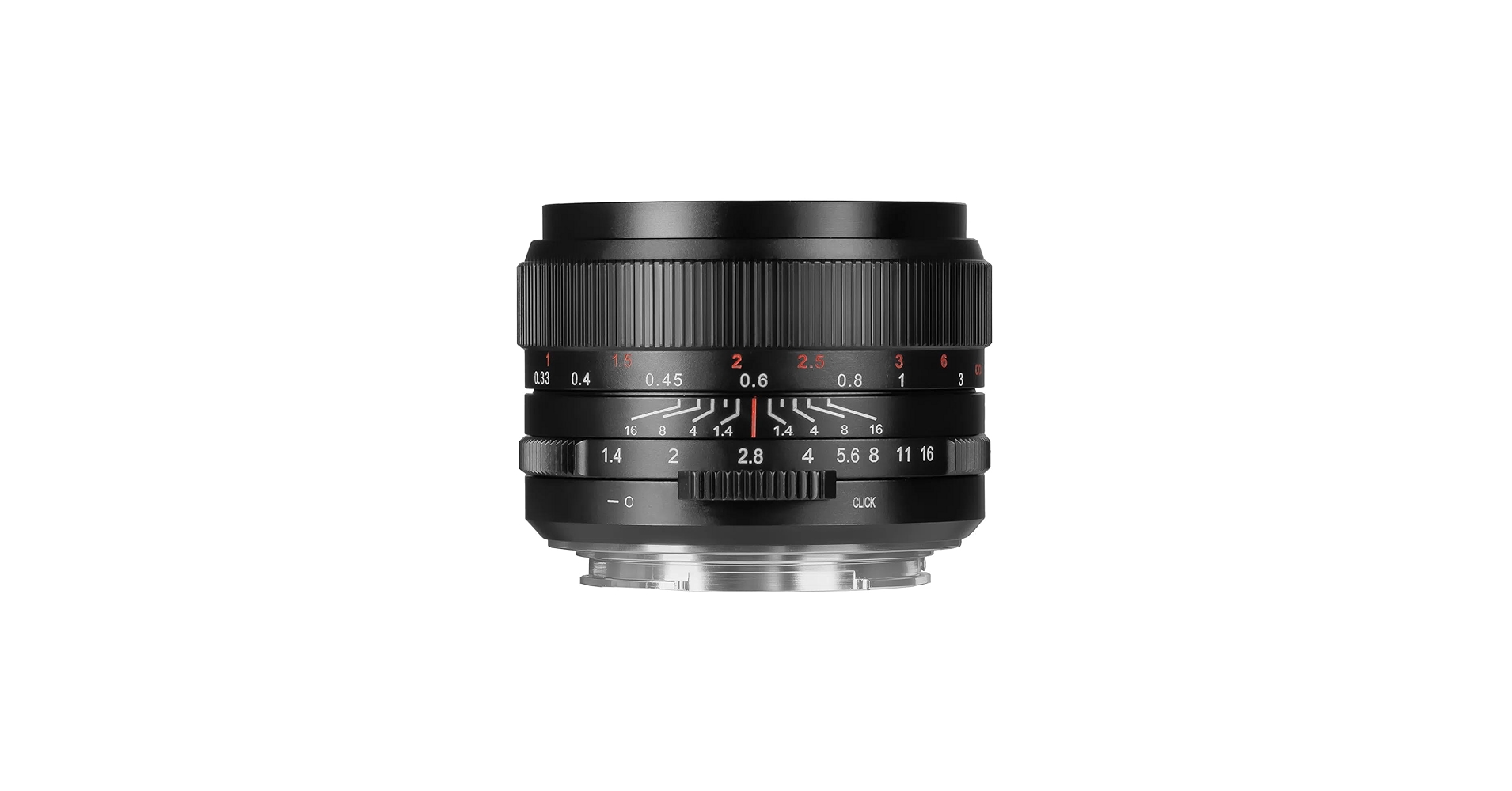 7Artisans 35mm f/1.4 単焦点レンズMマウント Amazon | 7artisans 七工匠 35mm F2.0 II Mマウント ライカM