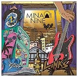 LINKS(初回限定盤)