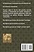 La Historia Prohibida de Quisqueya y Ayití:: La Isla Dividida: La Historia Completa que Nunca Nos Contaron (Spanish Edition)