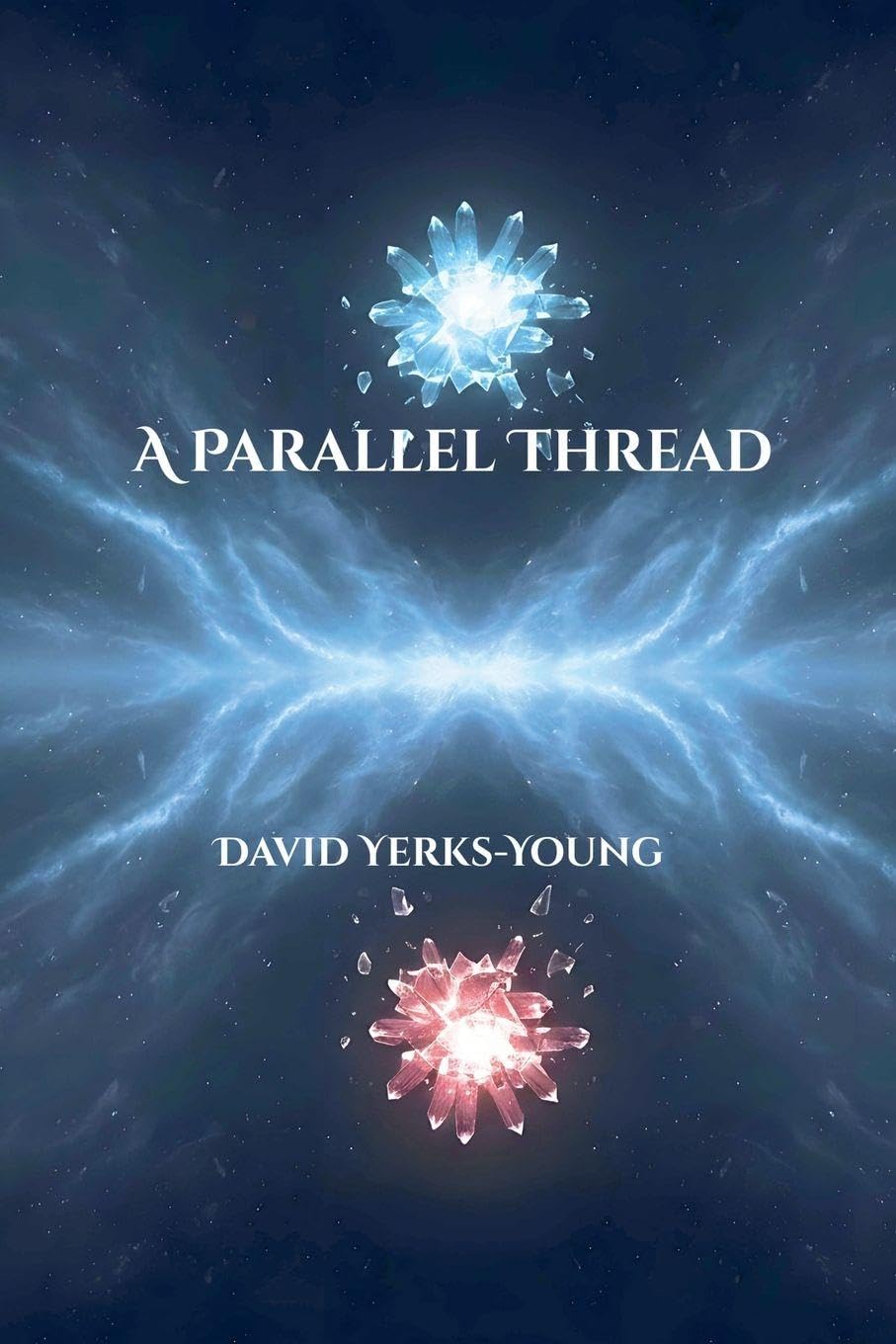A Parallel Thread: 5 (The Thread Collection)