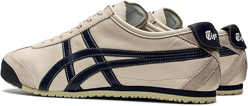 Miniatura 4 de Onitsuka Tiger Unisex Adult Mexico 66 Sneaker