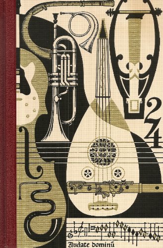 History Of Western Music B003Y7A6VY Book Cover