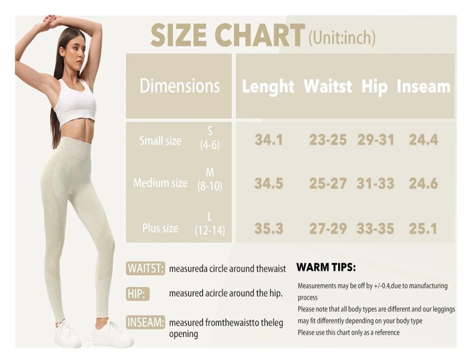 Leggins Mujer Push Up Leggings de Yoga elásticos Cintura Alta for Mujer, sin Costuras y con realce glúteos, Paquete 2