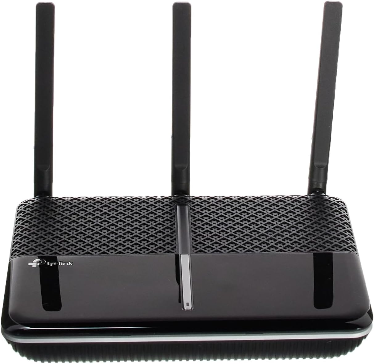 TPLink AC2100 Dual Band Wireless Gigabit VDSL/ADSL Modem Router MU