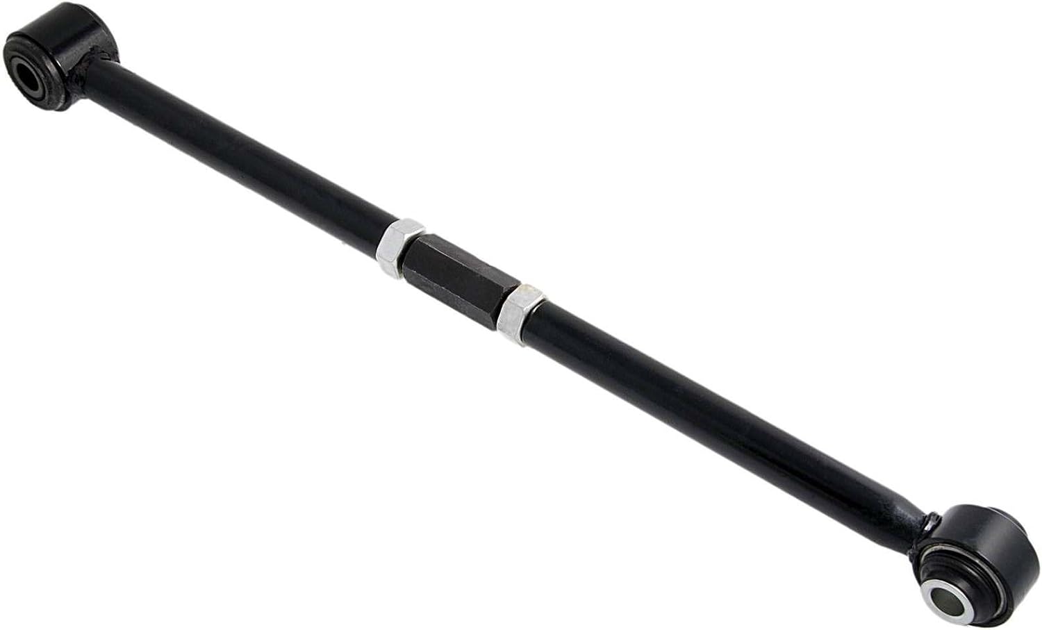 Kit Tiranti Febest Per Toyota Land Cruiser 90 - Ricambio Auto | Compatibile Con Modelli TD E D-4D - Foto 7