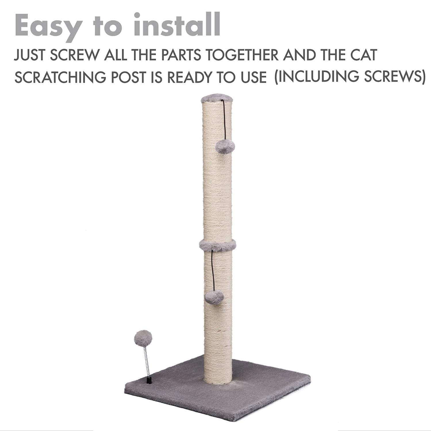 View 7
