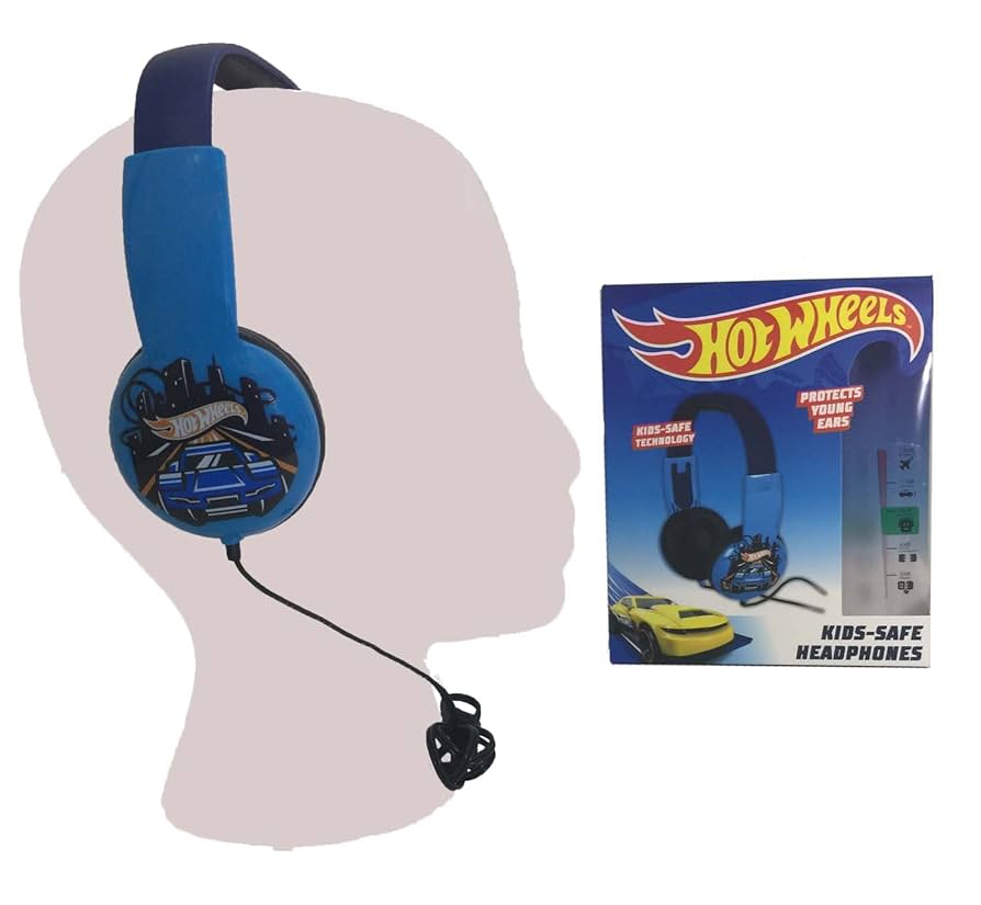 Hue's／Youth／How are you? Hue Might Look Lovely, But It Will Make You Scream - YouTube