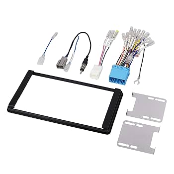 recycle zombieカーオーディオ 取り付けキット recycle zombieカーオーディオ 取り付けキット recycle zombieカー