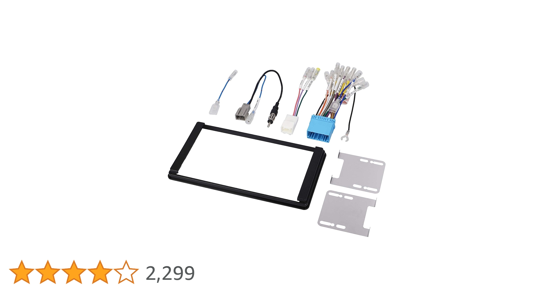 61OR0jBqCpL.jpg_BO30,255,255,