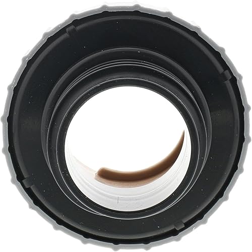 Miniatura 8 de Fuel Cap Tester Adapter Compatible With Nissan X-Trail 2.5L L4 2008 PC-989911