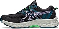 Vista 1 de ASICS Zapatillas de running Gel-Venture 9 para mujer