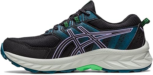 ASICS Zapatillas de running Gel-Venture 9 para mujer