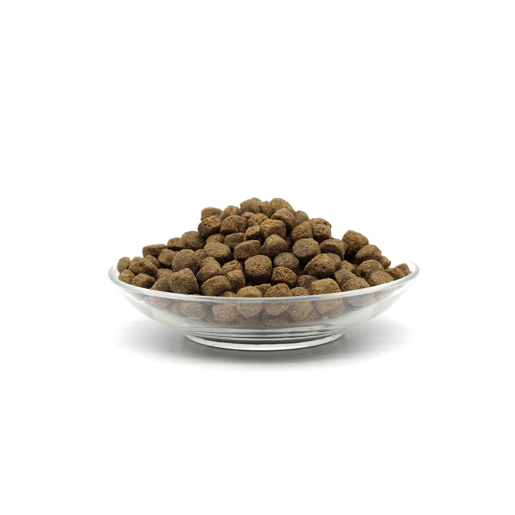 Bellfor Zestaw ekonomiczny dla średnich psów z leiszmaniozą: sucha karma Naturfarm-Schmaus 2,5 kg, przysmaki dla psów Landgut-Happen 200 g, karma uzupełniająca dla psów, proszek odpornościowy 250 g