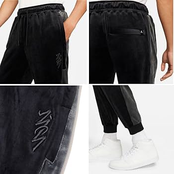 NIKE ナイキ　ベロアセットアップ　Lサイズ　ブラック　完売品 楽天市場】ナイキ ベロア（メンズファッション）の通販