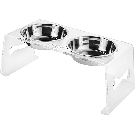 Why Stainless Steel Bowls Get 5-Star Ratings
