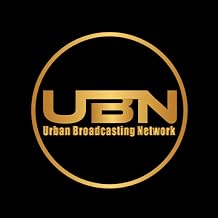 Urban Broadcasting Network Lahore, Karachi - Pakistan