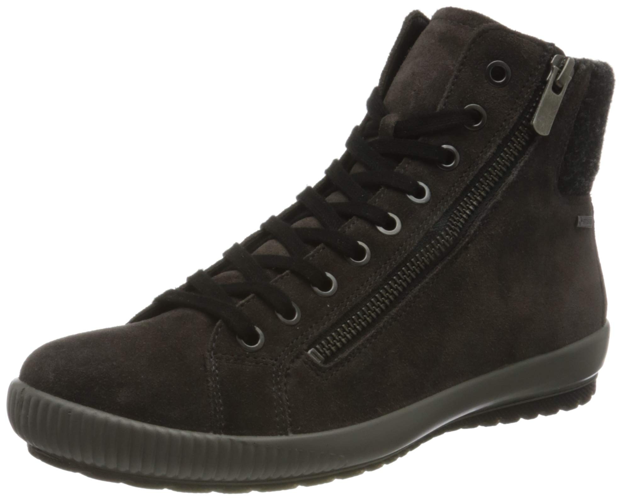 Legero Tanaro Gore-tex With Light Lining Women's Trainer