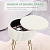 Product Photo 5