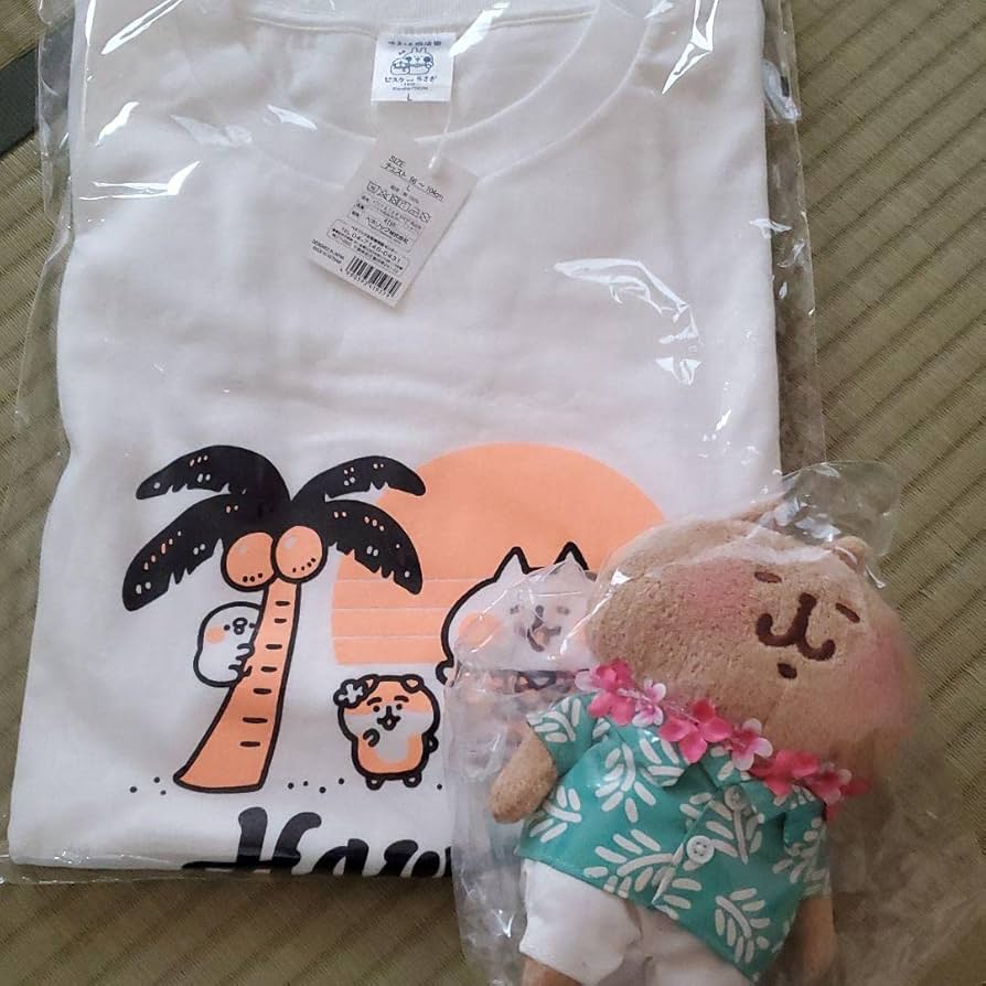 ねーねーねこ アロハシャツ ねーねーねこ アロハシャツ ねーねーねこ アロハシャツ ねーねー