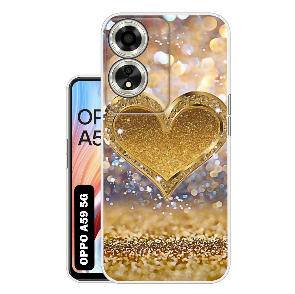 Case Club Designer Case for Oppo A59 5G Back Cover for Oppo A59 5G Printed Back Cover for Oppo A59 5G-D5217 (B0CT8WJ6WM) Amazon Price History, Amazon Price Tracker