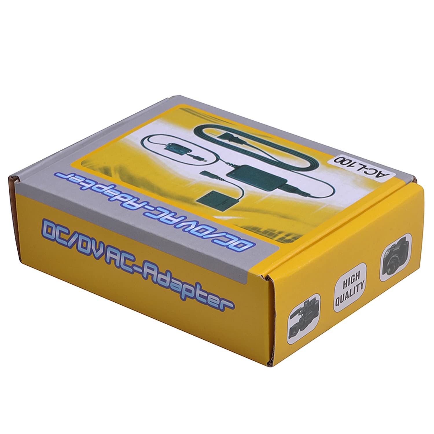 SONY DSR-PD150 ワイコン 充電器セット SONY DSR-PD150 ワイコン 充電器セット - メルカリ