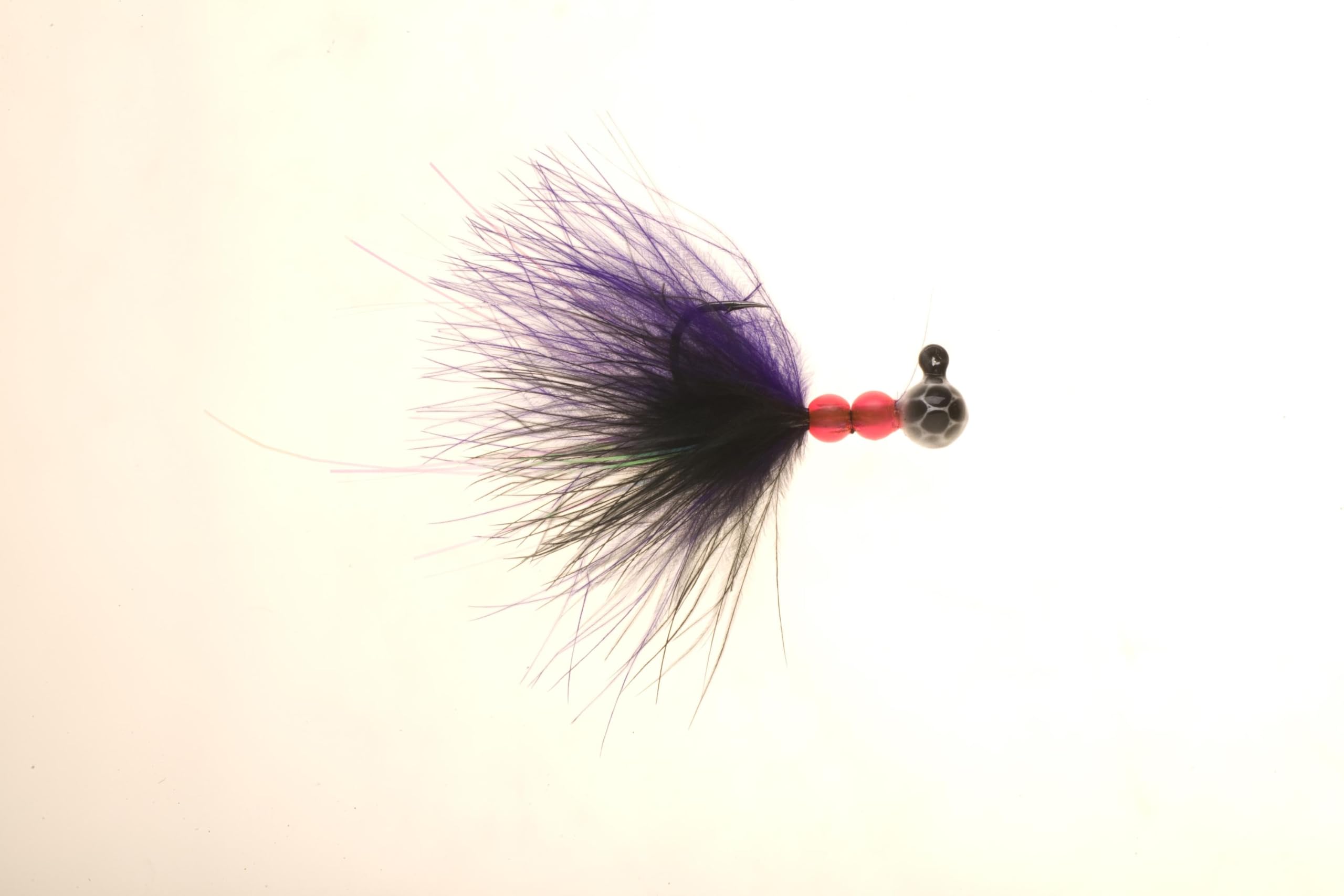 Yakima Bait Maxi Jig