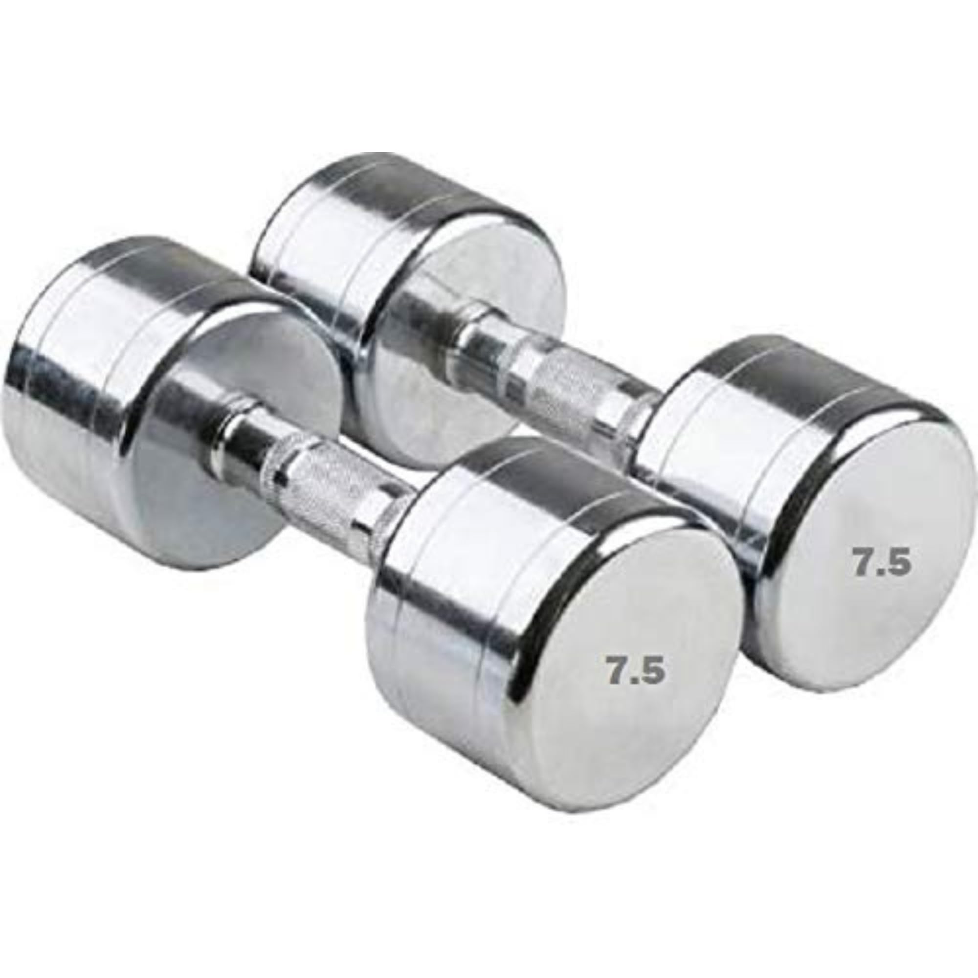 See full amazon price history chart for Gym Care Stainless steel dumbbells Set, (4 kg X 2) 8 kg set Heavy Duty Dumbbell set for Exercise Home Workout Fitness Work Gym Dumbbell set of men women Gym Care Stainless steel dumbbells Set, (4 kg X 2) 8 kg set Heavy Duty Dumbbell set for Exercise Home Workout Fitness Work Gym Dumbbell set of men women (B0CQPC4GYC) Amazon Price History, Amazon Price Tracker