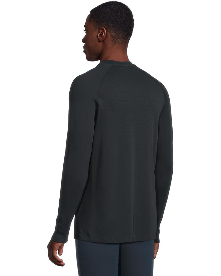 Craft Active Comfort Longsleeve 2 - #3 of 5