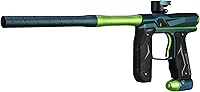 Vista 6 de Pistola de paintball Empire Axe 2.0