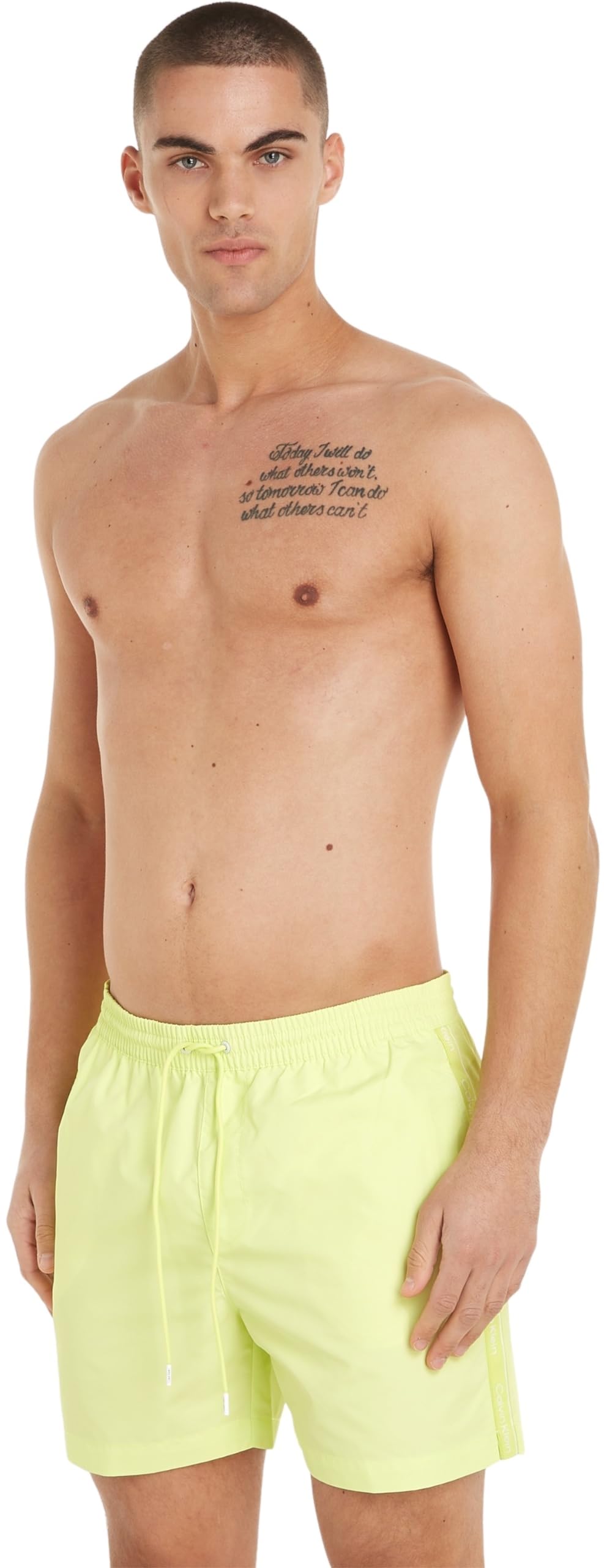 Calvin Klein Bañador para Hombre