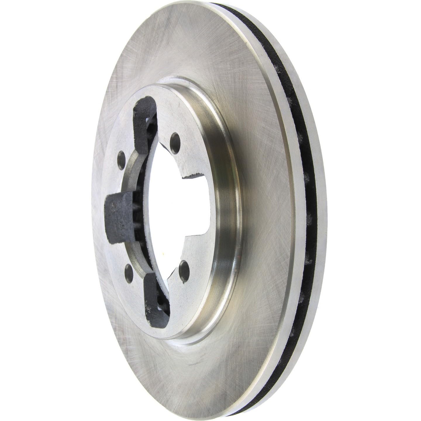 まべ Amazon.com: PartCatalog Front Disc Brake Rotor Compatible With