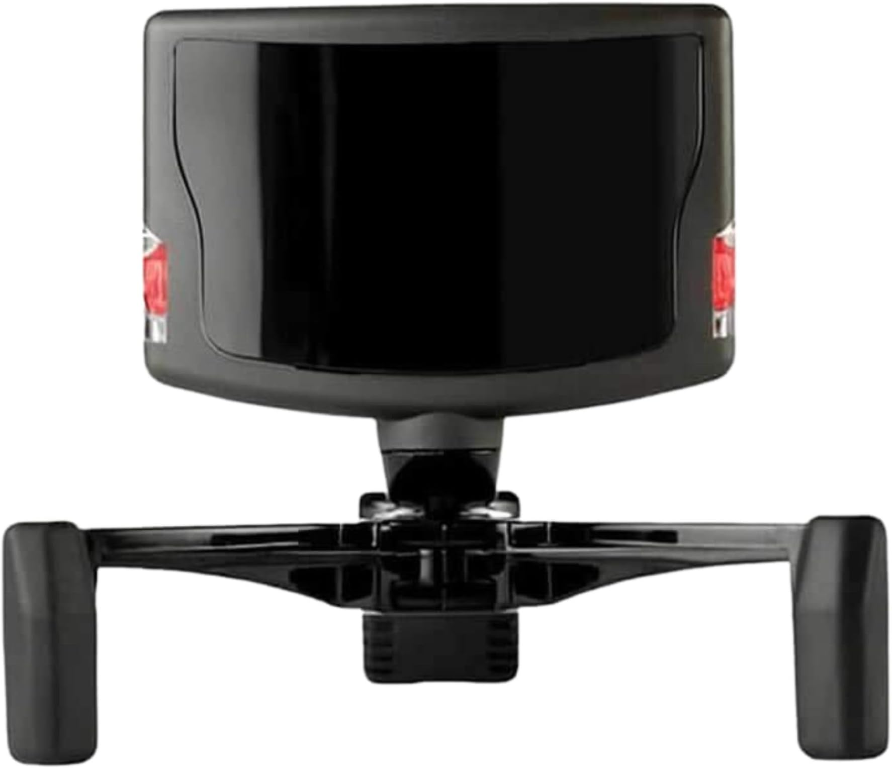 NaturalPoint TrackIr 5 Premium Head Tracking for Gaming
